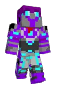 Rexistus