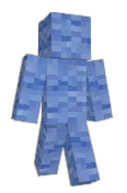 evil_rs