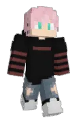 Wuicho_Dragneel
