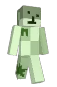 Elryo