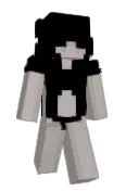 iraeru