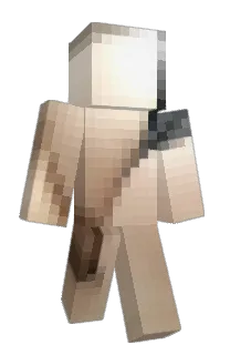 qwer12342025's Minecraft skin