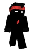 _PigG0d_