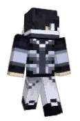 KingCob7
