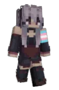 AnnyQueen178