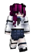 R4eenn_