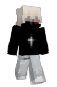 AvericTomb