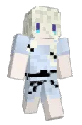 tacchi_910