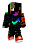 BeetleCamera979