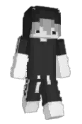 CalvitooSV