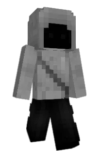 Front of skylitdrive's skin
