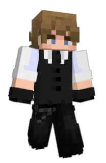 KebabLT's Minecraft skin