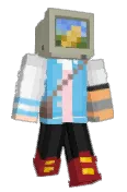 JessePotatOS