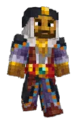 NETBANGERTYRELL