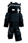 b0inn