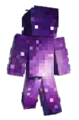 Spooglino