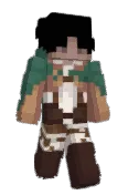m3capn