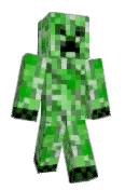 blackGhost787_