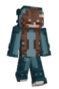 Goldfishie5