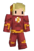 CometLol