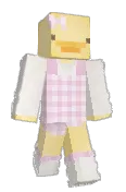 moopyj10