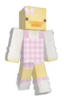 Front of moopyj10's skin