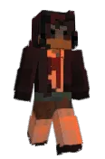 Onixnz