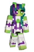 Axelboi_