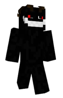 Front of BumbuSs's skin