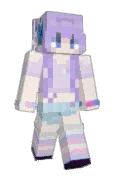 _Euphonic