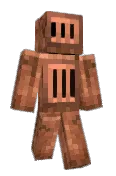 Sebeminer