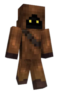 Front of konjo0613's skin