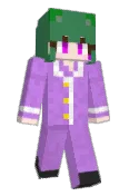 reamao