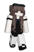 mervexd