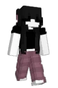 Adhis