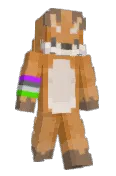 moxrocks