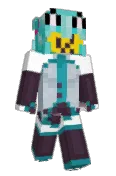 PPIslandResident