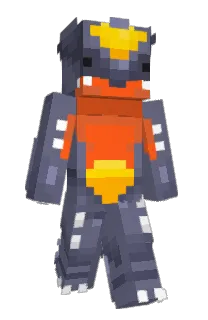 rats_inhats's Minecraft skin