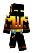 HgFiel