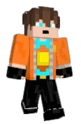 MasterNoahGaming
