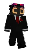 Kbxv