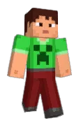 Dimquest