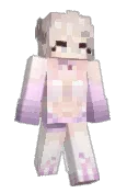 cheriyfu