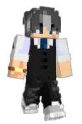 sh3rlok3