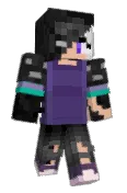Iannanite