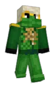 peppyk