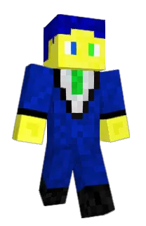 Front of Zia_Zampoloo's skin