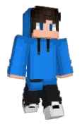 rzblue