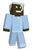 Dr_Pee