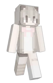 Front of xbb's skin